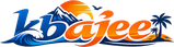 kbajee